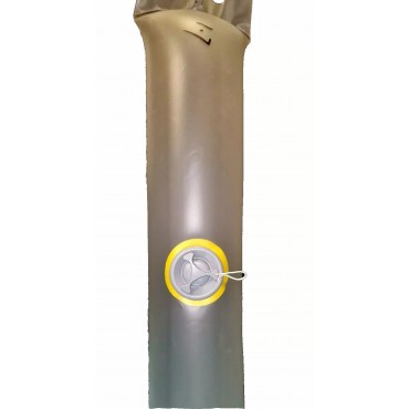 Oxygen Windbreak Spare Bladder