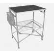 Camping Kampa Major Field Tent Camp Kitchen Stand
