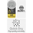 Quest Falcon 390 Air Caravan Awning