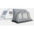 Quest Falcon 390 Air Caravan Awning