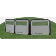 Quest Falcon Pro Airshield 500 (mid grey) - New 2025 Colours!