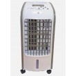 Quest Bolivia 4 Litre Evaporative Cooler with Remote