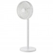 Burundi 3-in-1 Multi-Cooling Fan