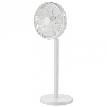 Burundi 3-in-1 Multi-Cooling Fan