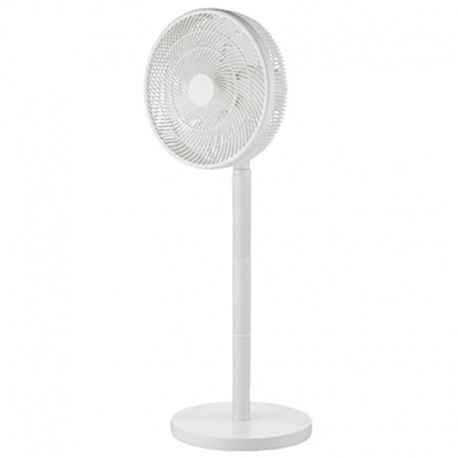 Burundi 3-in-1 Multi-Cooling Fan