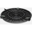 2025 Cadac Carri Chef 50 BBQ / Paella Pan Combo with Quick Release
