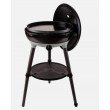2025 Cadac Carri Chef 50 BBQ / Paella Pan Combo with Quick Release