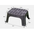 MGI Plastic Solid Single Step