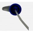 Lifestyle USB Rechargeable Combined Water Pump and Tap