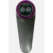 Lifestyle USB Rechargeable Combined Water Pump and Tap