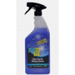 Glass And Acrylic Window Cleaner Spray 1L