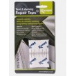 Kampa Awning Repair Tape
