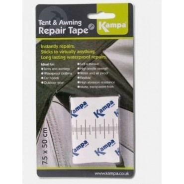 Kampa Awning Repair Tape