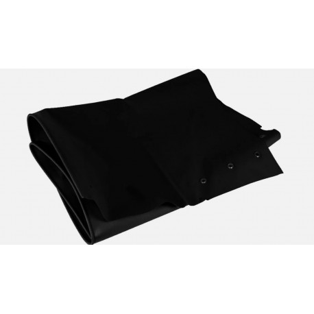 Kampa Dual Fix Draught Skirt - per metre