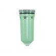 Filtapac Aqua+ Water Filter for Truma Ultraflow Water System