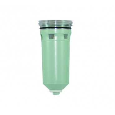 Filtapac Aqua+ Water Filter for Truma Ultraflow Water System