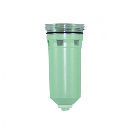 Filtapac Aqua+ Water Filter for Truma Ultraflow Water System