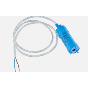 Comet Elegant 12 volt 10 litre Submersible Water Pump