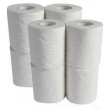 Rapid Dissolve Toilet Paper 8 Roll Bundle Deal!