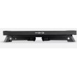 Brunner Folding Go Fluo Camper / Caravan Aluminium Access Step