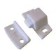 Rocker Catch for Caravan/Motorhome