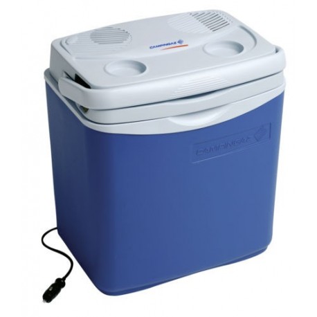 CampinGaz PowerBox 24 Classic Thermo-Electric 12v Coolbox