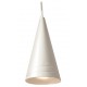Kampa Pendant 10 LED Tent and Awning Camping Light