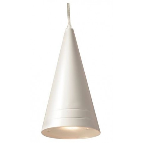 Kampa Pendant 10 LED Tent and Awning Camping Light