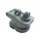 Awning Locking Bracket Pads