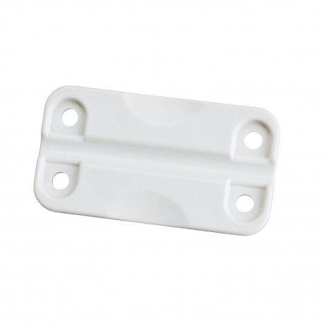 Igloo 24012 Replacement Plastic Hinges