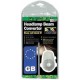 Headlamp Beam/ Converters & GB Sticker For Continental Driving