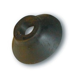 900060026 Isabella Awning Aqua Stop Rubber Grommets - Pk 3