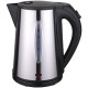 Sunncamp LW Stainless Steel Jug Kettle 1.7 Litre