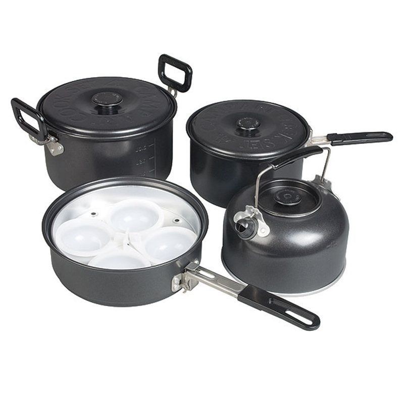 https://www.caravanstuff4u.co.uk/6215/kampa-gastro-lightweight-non-stick-camping-cook-stacking-saucepan-set.jpg