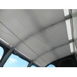 Kampa Rally 260 Air Pro Roof Lining / Liner - fits 2016 Air Pro models