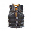 Stearns Ladies Large/Extra Large Life Jacket