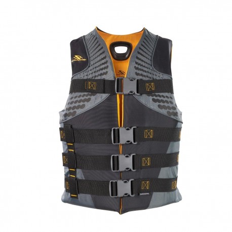 Stearns Ladies Large/Extra Large Life Jacket