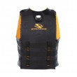 Stearns Ladies Large/Extra Large Life Jacket