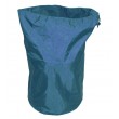 Heavy Duty Caravan Aquaroll / Waterhog Storage Bag - Blue