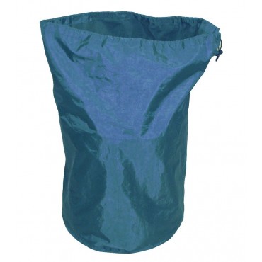 Heavy Duty Caravan Aquaroll / Waterhog Storage Bag - Blue