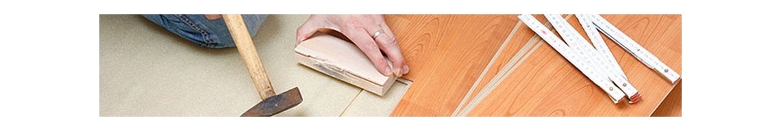 Carpet & Floor Protection