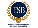 FSB-logo-100.png