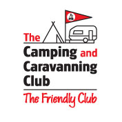 CARAVAN-CAMPING CLUB