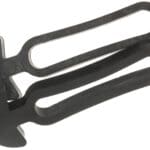 Awning Tent Replacement Pegging Rubbers Pack 5 - Toggled / Anchor