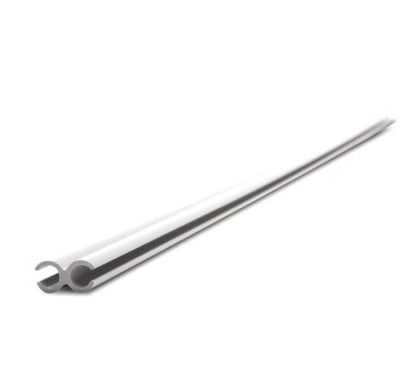 Caravan Awning Skirt Figure 8 Channel