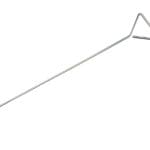 Caravan Awning Puller W4 Ease-It