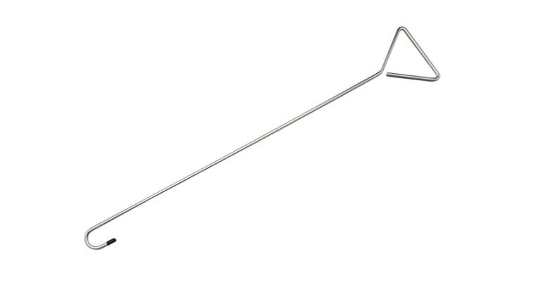 Caravan Awning Puller W4 Ease-It