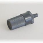 In-Line Cigar Lighter Socket