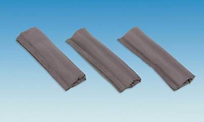 Caravan Awning Tie Down Kit Anti Friction Pads