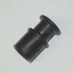 Awning Curtain Replacement Pole / Rod End Cap